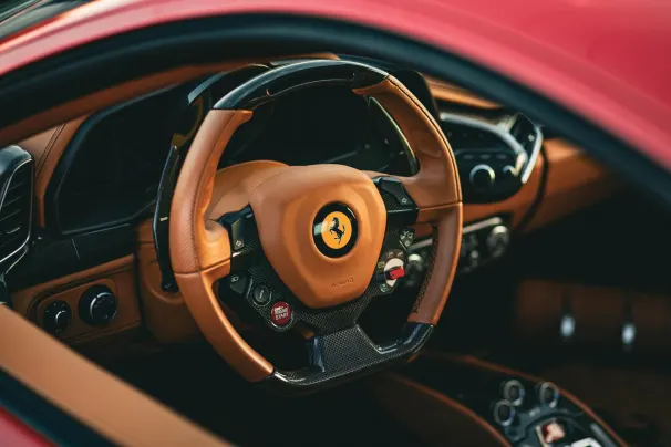 Casino Wild Joker Aplicación Android/iOS